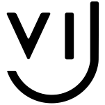 ServiJ